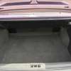 opel astra 1995 CFJ3041733 image 13