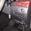 toyota vellfire 2009 CFJ1000937 image 9