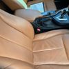 bmw 3-series 2016 CFJ1639440 image 11