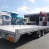 hino profia 2024 CFJ1603597 image 6
