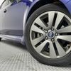 subaru levorg 2015 -SUBARU--Levorg DBA-VM4--VM4-064417---SUBARU--Levorg DBA-VM4--VM4-064417- image 22