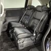 honda odyssey 2021 -HONDA--Odyssey 6BA-RC1--RC1-1403028---HONDA--Odyssey 6BA-RC1--RC1-1403028- image 4