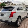 cadillac xt5-crossover 2017 quick_quick_ABA-C1UL_1GYFN9RS1JZ106629 image 7