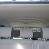 nissan cube 2009 -NISSAN--Cube DBA-Z12--Z12-020073---NISSAN--Cube DBA-Z12--Z12-020073- image 39