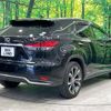 lexus rx 2019 -LEXUS--Lexus RX DAA-GYL20W--GYL20-0010510---LEXUS--Lexus RX DAA-GYL20W--GYL20-0010510- image 19