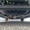 daihatsu cast 2022 CFJ1678890 image 15