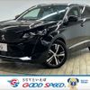 peugeot 3008 2021 -PEUGEOT--Peugeot 3008 3LA-P845G06H--VF3M45GBUMS115740---PEUGEOT--Peugeot 3008 3LA-P845G06H--VF3M45GBUMS115740- image 1