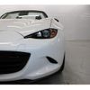 mazda roadster 2015 CFJ1784383 image 20