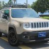 jeep renegade 2017 -CHRYSLER 【名変中 】--Jeep Renegade BU14--HPF22836---CHRYSLER 【名変中 】--Jeep Renegade BU14--HPF22836- image 28