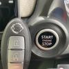 nissan dayz 2020 CFJ1575788 image 7