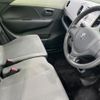 suzuki wagon-r 2016 quick_quick_DBA-MH34S_MH34S-438968 image 4