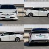 toyota prius 2016 -TOYOTA--Prius DAA-ZVW50--ZVW50-6027985---TOYOTA--Prius DAA-ZVW50--ZVW50-6027985- image 5