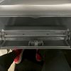 honda acty-truck 1990 CFJ1555835 image 27