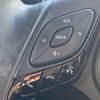 toyota c-hr 2016 -TOYOTA--C-HR DAA-ZYX10--ZYX10-2002226---TOYOTA--C-HR DAA-ZYX10--ZYX10-2002226- image 30