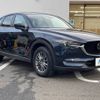 mazda cx-5 2017 -MAZDA--CX-5 LDA-KF2P--KF2P-127805---MAZDA--CX-5 LDA-KF2P--KF2P-127805- image 17