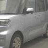 daihatsu tanto 2021 -DAIHATSU--Tanto LA660S--0052735---DAIHATSU--Tanto LA660S--0052735- image 5