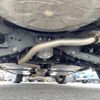 subaru forester 2019 CFJ1522796 image 19