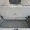 honda odyssey 2001 TE3428 image 20