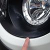jeep renegade 2017 -CHRYSLER--Jeep Renegade ABA-BU14--1C4BU0000HPE78729---CHRYSLER--Jeep Renegade ABA-BU14--1C4BU0000HPE78729- image 15