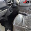 suzuki every 2019 -SUZUKI--Every DA17V--373749---SUZUKI--Every DA17V--373749- image 6