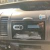 daihatsu tanto 2006 CFJ1809993 image 20