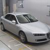 alfa-romeo 159 2007 -ALFA ROMEO--Alfa Romeo 159 93932-ZAR93900007121934---ALFA ROMEO--Alfa Romeo 159 93932-ZAR93900007121934- image 6