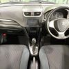 suzuki swift 2014 -SUZUKI--Swift DBA-ZD72S--ZD72S-305679---SUZUKI--Swift DBA-ZD72S--ZD72S-305679- image 2