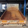 isuzu elf-truck 2001 CFJ1529844 image 20