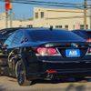 toyota crown 2017 CFJ1862375 image 12
