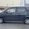 honda n-wgn 2014 CFJ1364337 image 14