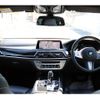 bmw 7-series 2020 CFJ1895313 image 9