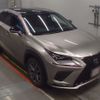 lexus nx 2017 -LEXUS--Lexus NX AGZ15-1007041---LEXUS--Lexus NX AGZ15-1007041- image 6