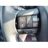 toyota hilux 2019 -TOYOTA--Hilux QDF-GUN125--GUN125-39093**---TOYOTA--Hilux QDF-GUN125--GUN125-39093**- image 18