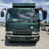 mitsubishi-fuso super-great 2005 -MITSUBISHI--Super Great KL-FV50MTZ--FV50MTZ-530215---MITSUBISHI--Super Great KL-FV50MTZ--FV50MTZ-530215- image 3