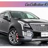 cadillac xt5-crossover 2019 CFJ1869538 image 1