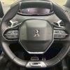 peugeot 5008 2019 CFJ1689675 image 14