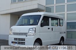 suzuki every 2020 -SUZUKI--Every HBD-DA17V--DA17V-455110---SUZUKI--Every HBD-DA17V--DA17V-455110-