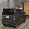 honda n-box 2016 -HONDA--N BOX JF1--JF1-1844550---HONDA--N BOX JF1--JF1-1844550- image 6