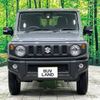 suzuki jimny 2023 -SUZUKI--Jimny 3BA-JB64W--JB64W-293092---SUZUKI--Jimny 3BA-JB64W--JB64W-293092- image 15