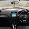 suzuki swift 2013 quick_quick_ZC72S_ZC72S-226905 image 5