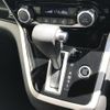 nissan serena 2017 CFJ1645860 image 11