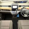 honda freed 2016 -HONDA--Freed DBA-GB5--GB5-1012782---HONDA--Freed DBA-GB5--GB5-1012782- image 2