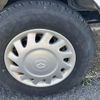 mazda bongo-truck 2019 -MAZDA--Bongo Truck DBF-SLP2T--SLP2T-114721---MAZDA--Bongo Truck DBF-SLP2T--SLP2T-114721- image 5