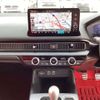 honda civic 2025 CFJ1860878 image 22