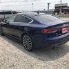 audi a5 2019 -AUDI 【名変中 】--Audi A5 F5CVKL--KA050321---AUDI 【名変中 】--Audi A5 F5CVKL--KA050321- image 14