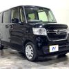 honda n-box 2023 -HONDA--N BOX 6BA-JF3--JF3-5258934---HONDA--N BOX 6BA-JF3--JF3-5258934- image 18