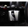 toyota hiace-van 2017 quick_quick_CBF-TRH200V_5031846 image 15