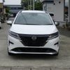 nissan note 2023 -NISSAN--Note SNE13--183924---NISSAN--Note SNE13--183924- image 17