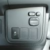 toyota wish 2010 -TOYOTA--Wish DBA-ZGE20W--ZGE20-0083675---TOYOTA--Wish DBA-ZGE20W--ZGE20-0083675- image 11