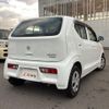 suzuki alto 2018 quick_quick_HA36S_HA36S-374447 image 17